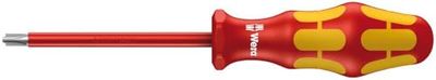 Wera 5006380001 Chave de parafusos de cabeça Philips
