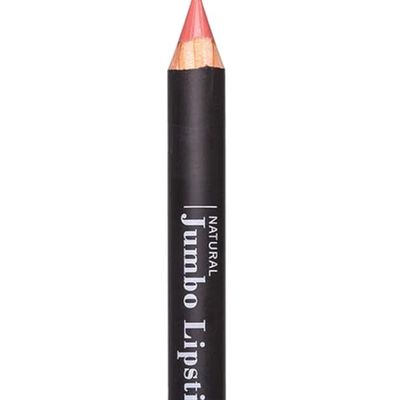 Lápiz de Labios Jumbo Apricot Affair 3 gr.