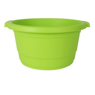 BigBuy Home Basket, Standard