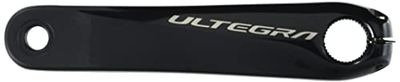 Shimano Spares unisex Y1W898060 cykeldelar, standard, en storlek