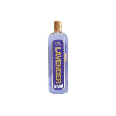 NAF Lavender Wash 500ml