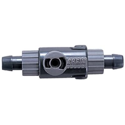 EHEIM 4005510 - Valvola a saracinesca per Tubo 16/22