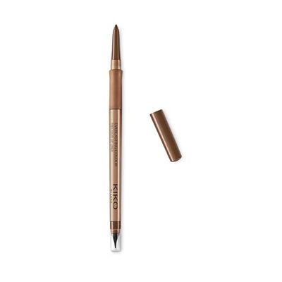 KIKO Milano Everlasting Colour Precision Lip Liner 18 | Automatyczna konturówka do ust