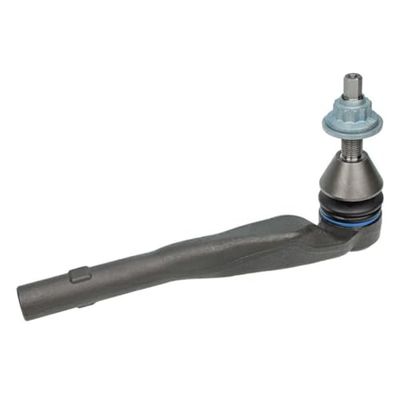 Meyle HD Quality MEYLE 016 020 0052/HD Track Rod End