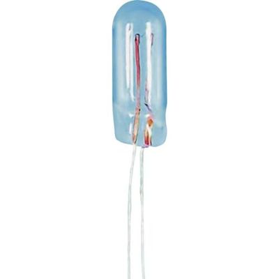 TRU Components Min T1 1/4 4,1X11,5MM 24V 40MA