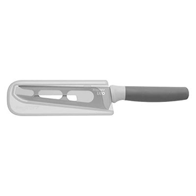 BergHOFF CUCHILLO Para Queso Gris 13 cm