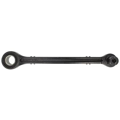 Auger 76431 Sospensioni