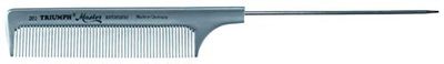 Hercules sägemann Triumph Master 95/261 – Peine de aguja, 1er Pack (1 x 1 pieza)