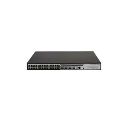 H3C Switch S1850V2-52P-EI L2