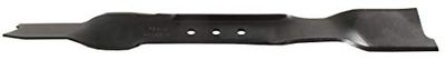 Greenstar 568719 - Cuchilla adaptable para cortacésped