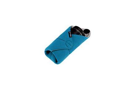 Torba TENBA Tools 12'' Protective Wrap - Blue