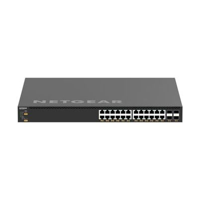 Netgear Switch M4350-24X4V