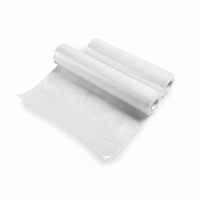 Lacor 69059- Rotolo conservazione sottovuoto 22 cm x 10 m