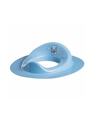 Maltex Sièges de marque. Modèle de siège d'entraînement de toilette