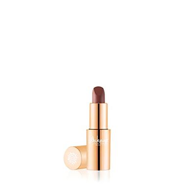 Wakeup Cosmetics - Everyday Hero, długotrwała kremowa szminka, Kolor Classic Mauve