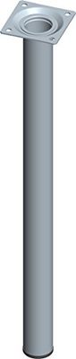 Element System 11100-00175 - Pé para móveis