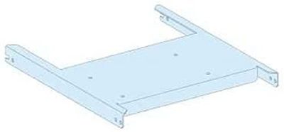 Schneider elec pbt - sys 31 10 - Placa soporte ns630b/1600-nt06/16 extraible 3 polos