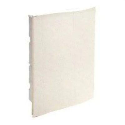 IDE PBI32 Ventana Opaca ICP, 28 Modulos, Blanco
