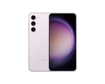 Samsung S23 +8_256GB LAVANDE