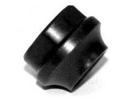 Shimano Unisex Adult Cono Iz. Fietsaccessoires, Veelkleurig, One Size