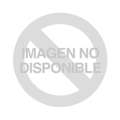 HP LaserJet Toner Collection Unit