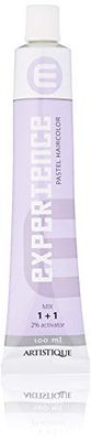 Artistique Experience Pastel Hair Colour, Dusty Jeans, 0.15 kg