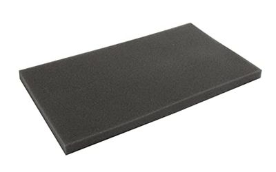 Greenstar 26586 - Prefiltro ad aria