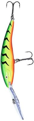 Rapala Deep Tail Dancer 11 BLT