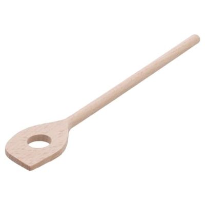 Patisse Cuchara 93.167 Punta con Orificio de 30 cm