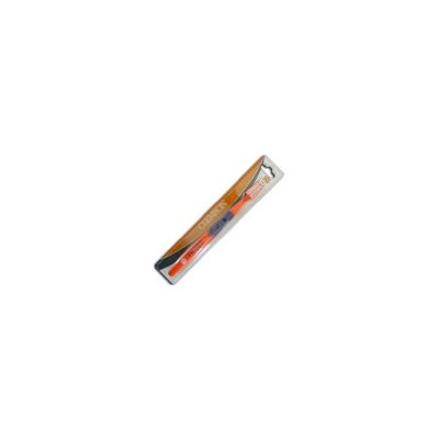 NCAA Clemson Tigers Brosse à dents