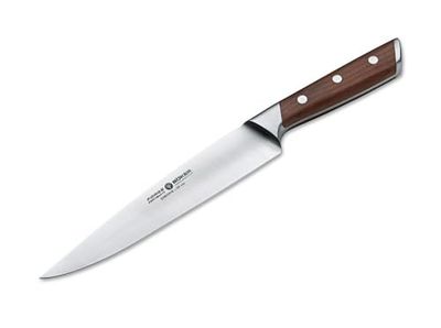 Böker Forge Wood skinkkniv