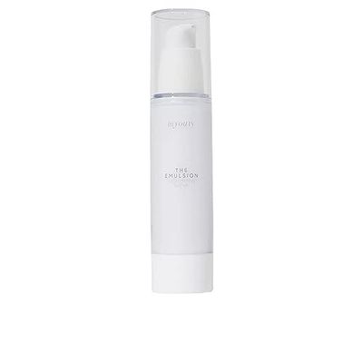 THE EMUSION Hydrating Base 50 ml
