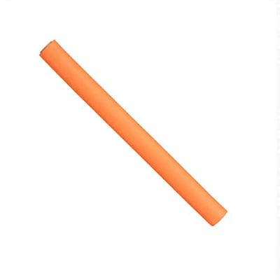 Eurostil Papillot breve numero 1.6 arance – 125 gr