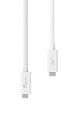 j5create display jucx04 cable usb 3.0