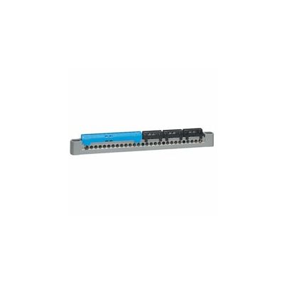 LEGRAND |x|x|x|x|USB-stick|USB-stick