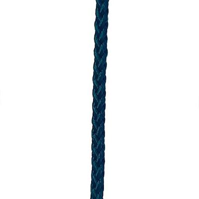 RECMAR POL2266040240 Cabo, Unisex-Adult, Multicolor