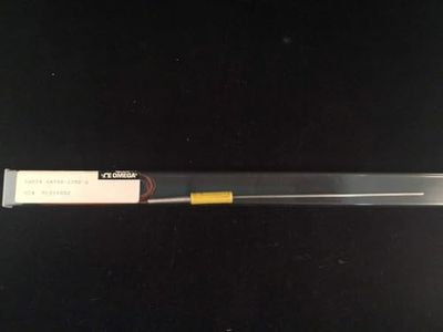 Brocha de Afeitar Pelo Sintético"Hi Brush" Omega