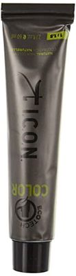 Icon Ecotech Metallic 60ml, Color Verde Envidiable, ABS, Único, Estándar