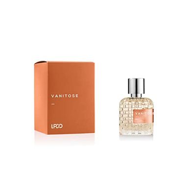 LPDO Vanitose 30 ml EDPI