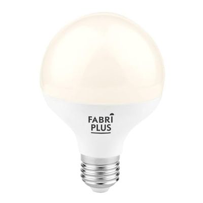 logus 90Tecla simple logus blanco