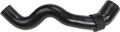 GATES Engine Hose 3580
