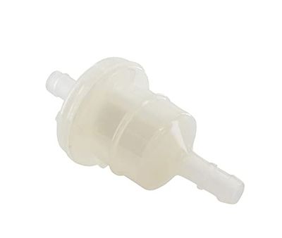 essenti filter