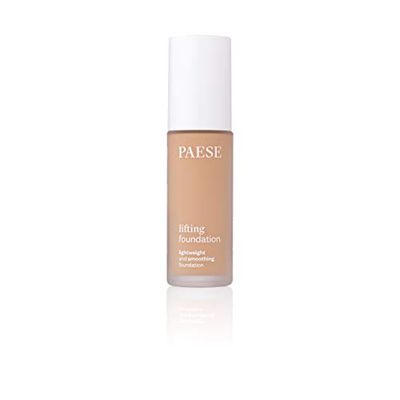 Paese Cosmetics Lifting Foundation, Number 102 110 g