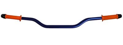 Accossato HB174B-2-GR001O-F-241371 Guidon