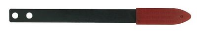 Astro 17705 6-Inch Serrated Blade