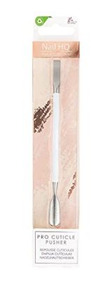 Nail HQ Repousse-cuticules professionnel