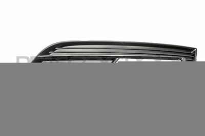(B07MGHWGB8) Prasco AD0252133 - Ventilation Grille Bumper
