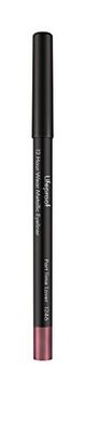 Sleek MakeUP Sleek MakeUP Kohl Liner, High Impact Easily Blendable Eyeliner, Part Time Lover 1.2g
