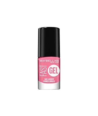 MAYB UÑAS FAST GEL
