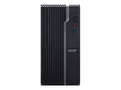 ACER CPU VS4680G (DT.VVDEB.00B) CI7-11700 8GB 512GB SSD W10HML64